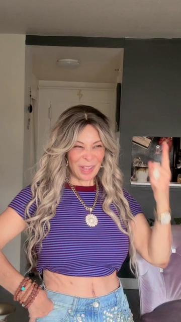 @Raquel