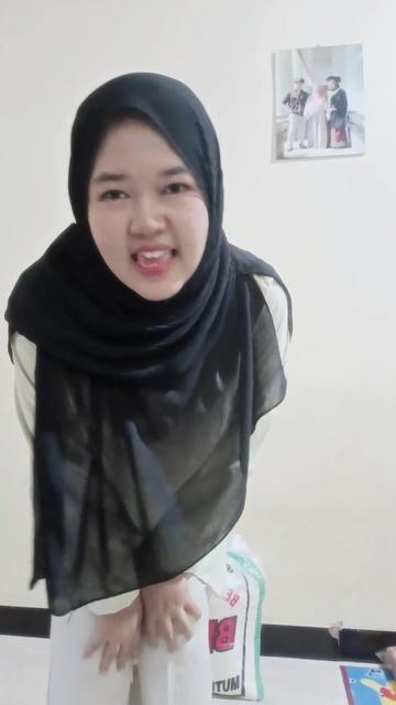 @gakbolehkepo🤫
