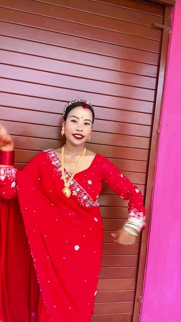 @Bijay kalpu