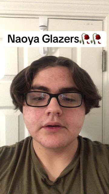 @Thebigcheese