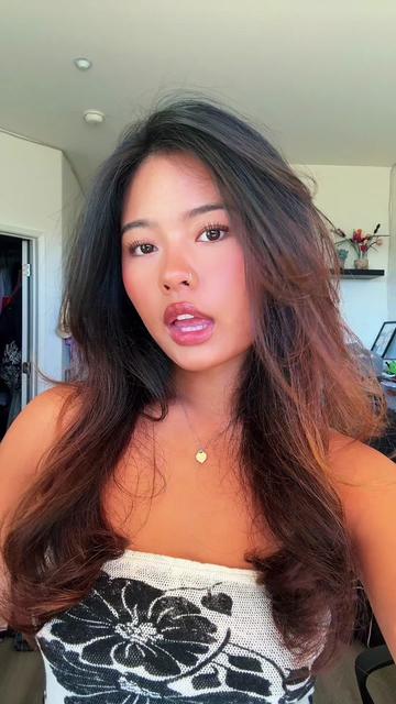 @hayhay
