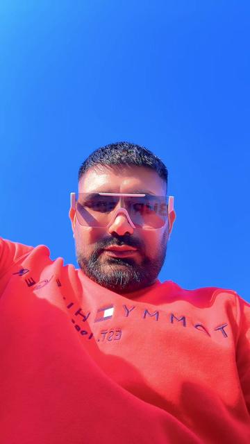 @Jeeta Singh