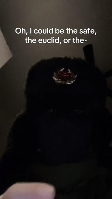 @SCP-ICU-J