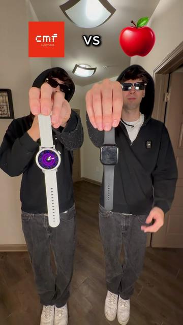 @evenmorevmc