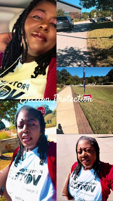 @Yolanda Taylor