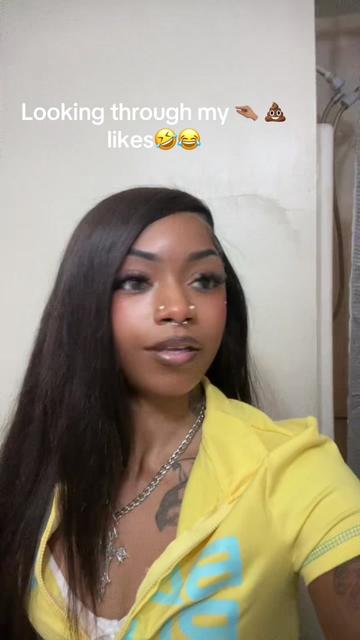 @Leiajmc