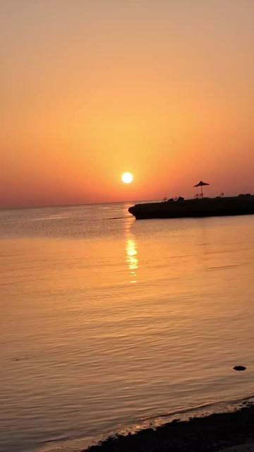 @Rocky1980pl