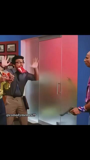 @Bollywood Comedy Memes