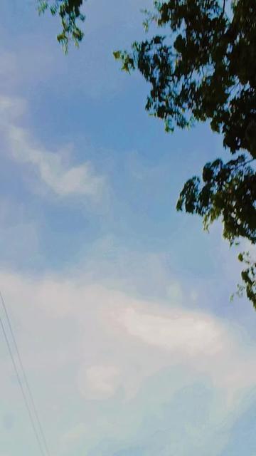 @কষ্টের জীবন আমার😭😭