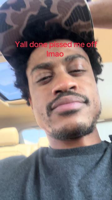 @Jerel Wilkins
