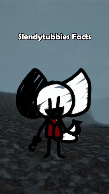 @[AckyRoofBee]