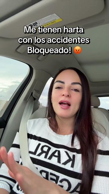 @🤍Krys 🤍