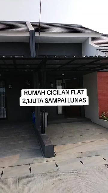 @Wijayaa Property