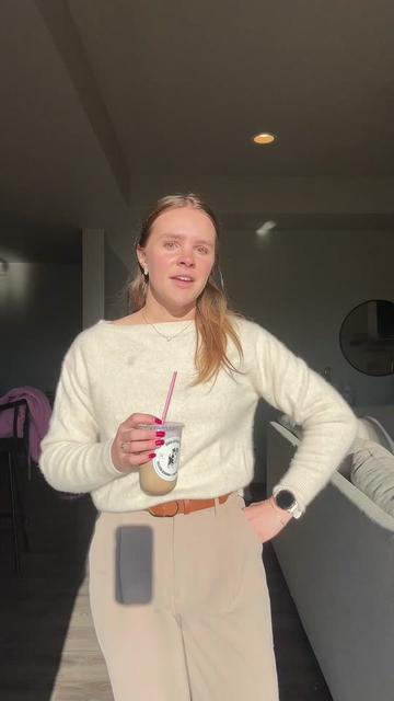 @Emma Schwierking