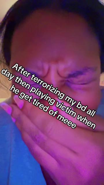 @ThatDamnLexie