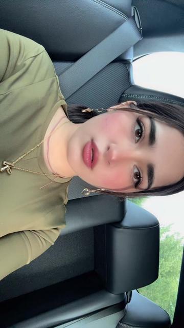 @komal vidhani