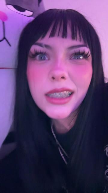 @Zury Doblas