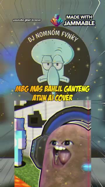 @Wi Groove’s