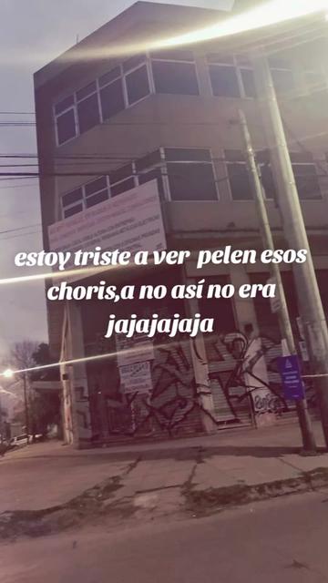 @PRINCESS💞