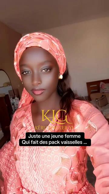 @KeurouLingeerYi