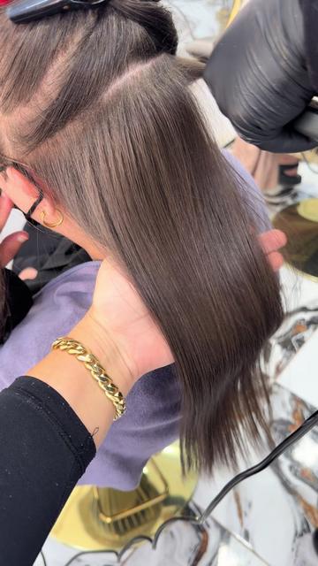 @Salon_mariposa