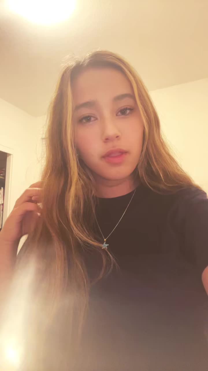 @Darxxoxx 🧸