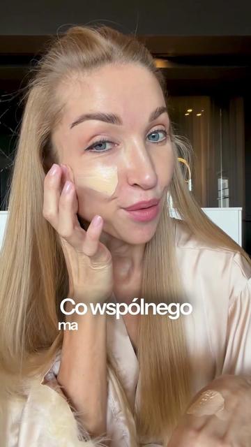 @Olga Poniatowska