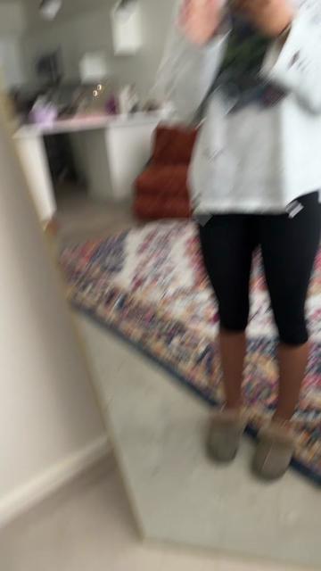 @Briskii