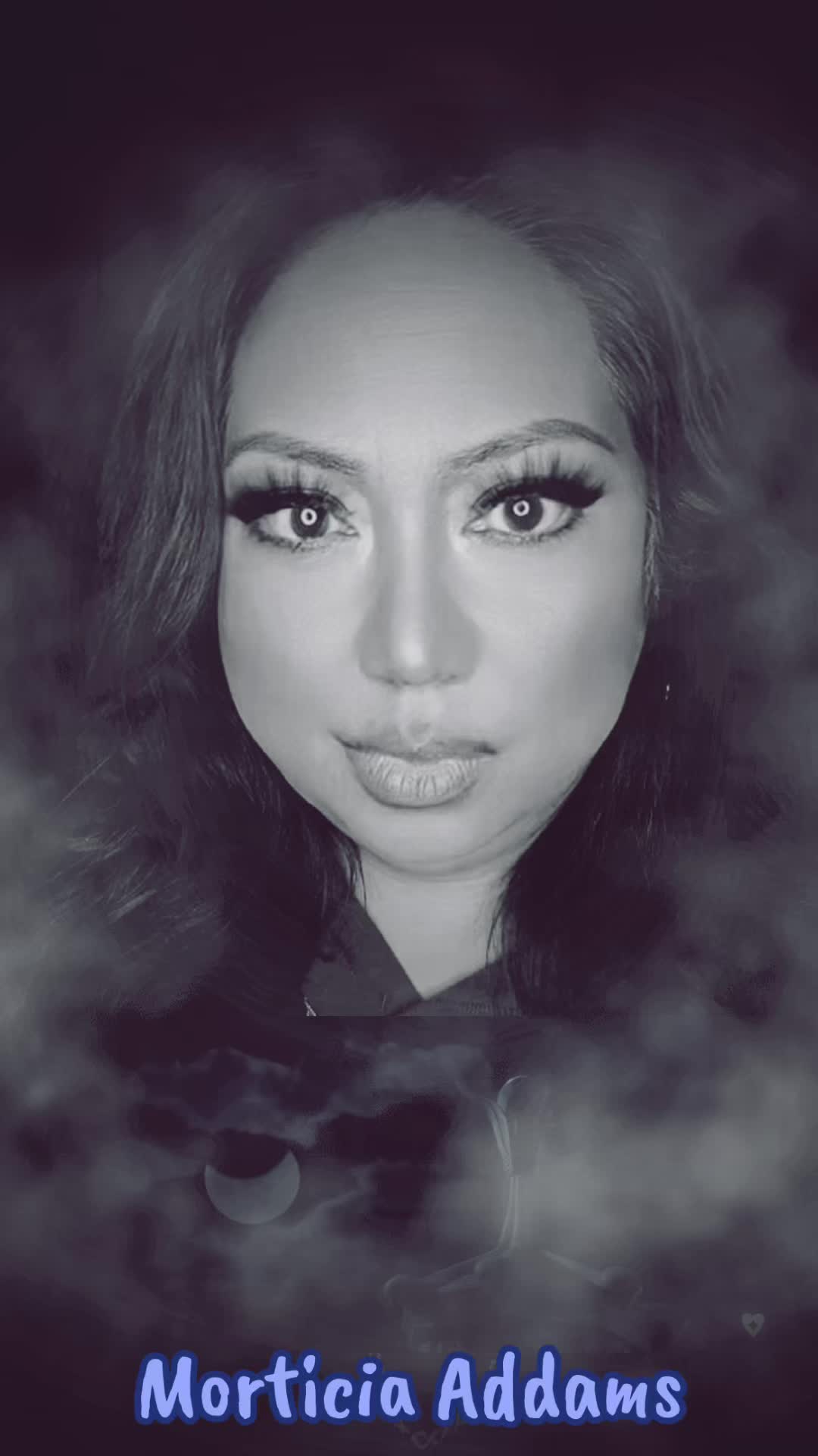 @DD💫UNIVERSE👑QUEEN