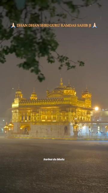 @ਸਰਬੱਤ ਦਾ ਭਲਾ🙏🏻📿ੴ