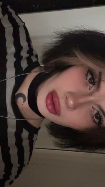 @ysemnk