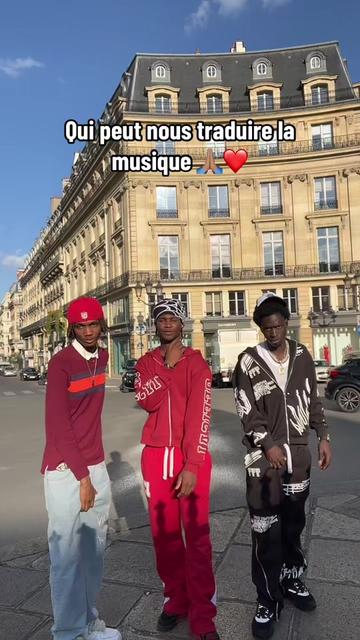 @Money men 🥶🥖🥛
