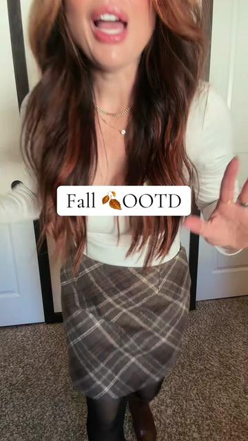 @nikkhenry