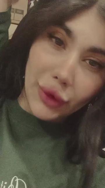 @Fatemeh Rezaii