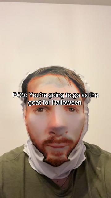 @Purealeve