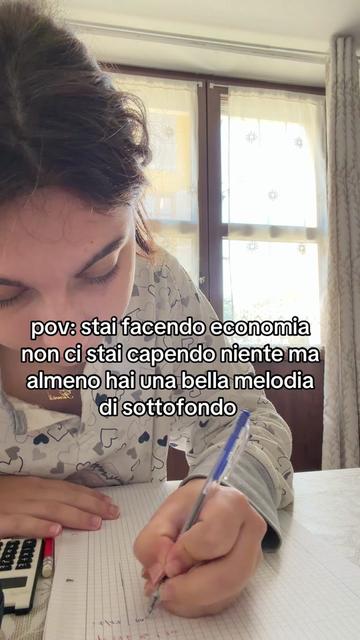 @fla
