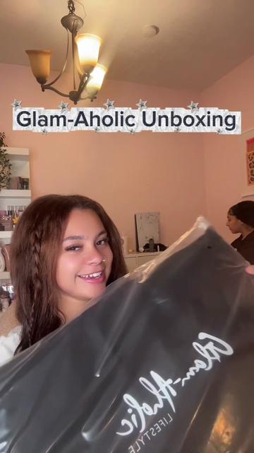 @tatibatiii
