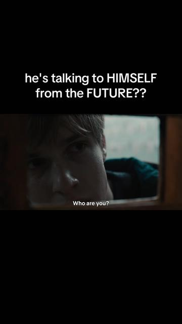 @What To Watch On Netflix