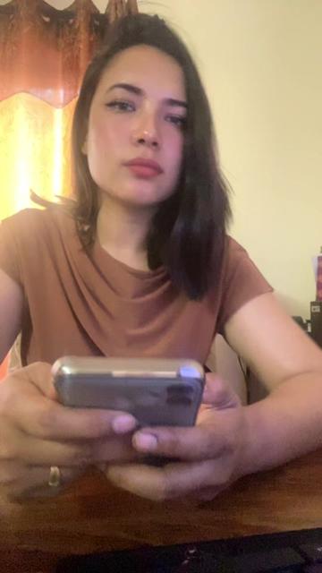 @Prativa Singh
