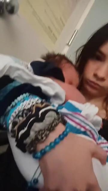 @225Kai'lani