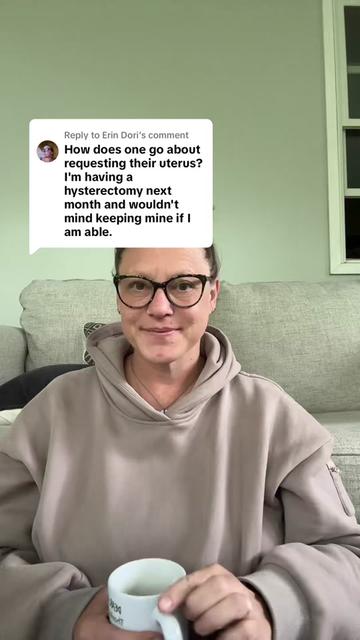 @lifelesstraveled