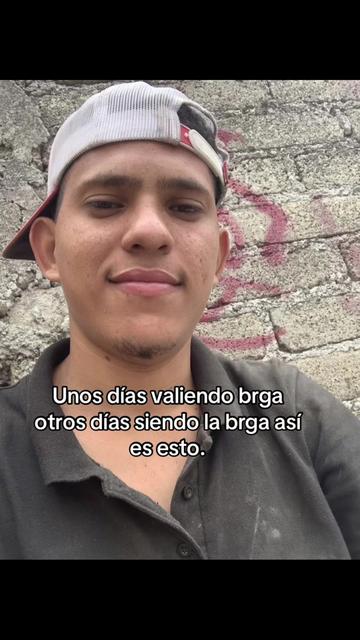 @Jxsus