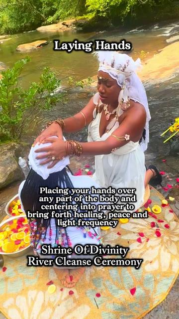 @theshrineofdivinity