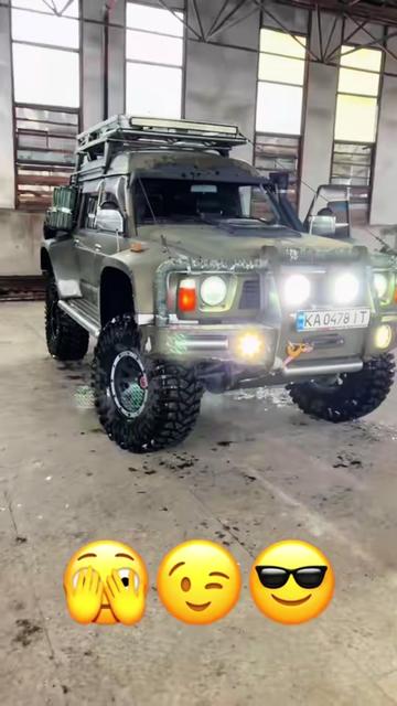 @Serg АН ВВ