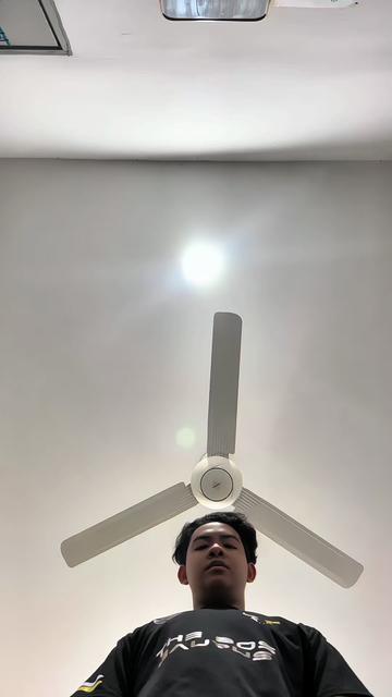 @نصرالله