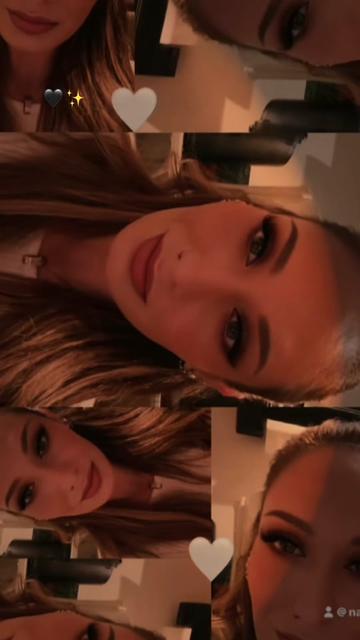 @_Nxthxliix.🦋