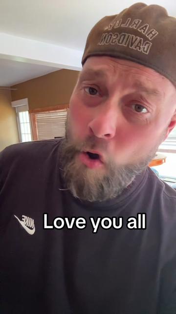 @Quackofficial