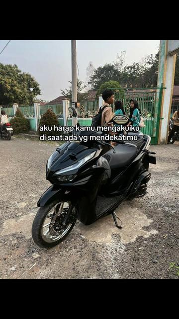 @.Juliy 2008