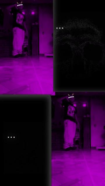 @☬✞𝖘𝖔𝖒𝖇𝖗𝖆✞☬