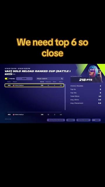 @ChiefLan